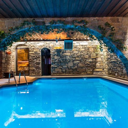 Chata Walczakow -Blue Cave Cottage Ζακοπάνε Εξωτερικό φωτογραφία